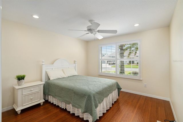 1800 DUTCHESS LOOP, The Villages, FL 32162