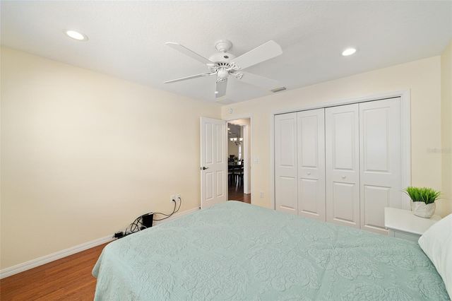 1800 DUTCHESS LOOP, The Villages, FL 32162