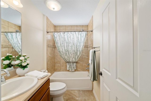 1800 DUTCHESS LOOP, The Villages, FL 32162