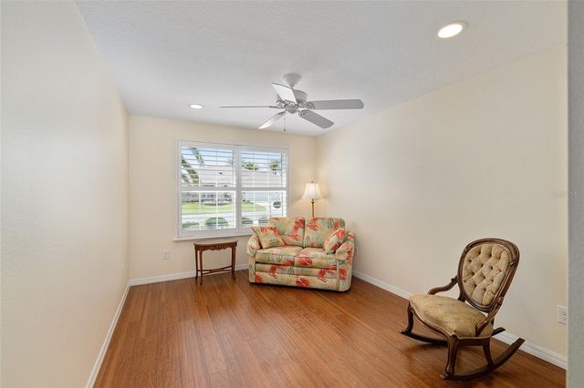 1800 DUTCHESS LOOP, The Villages, FL 32162