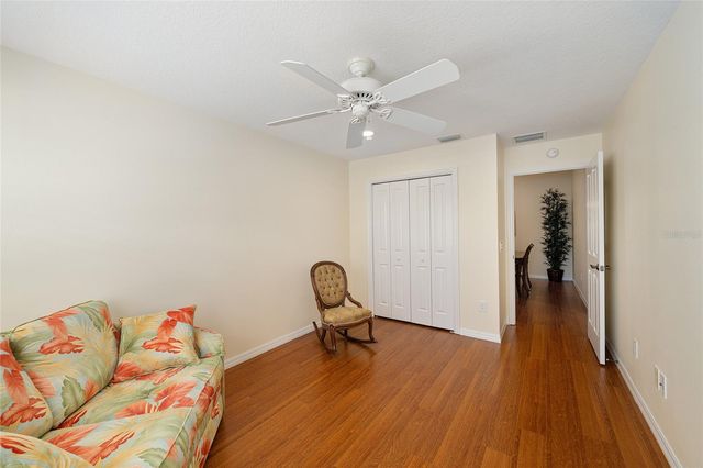 1800 DUTCHESS LOOP, The Villages, FL 32162