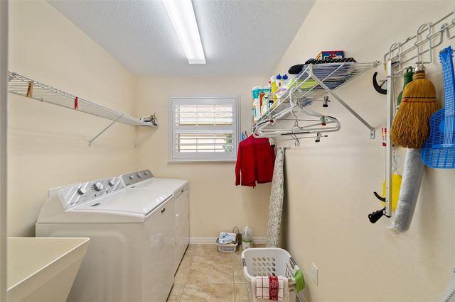 1800 DUTCHESS LOOP, The Villages, FL 32162