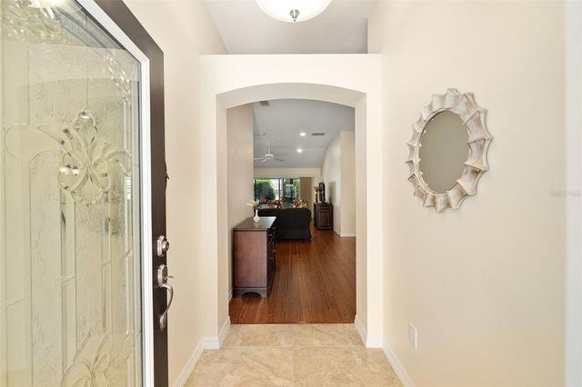 1800 DUTCHESS LOOP, The Villages, FL 32162