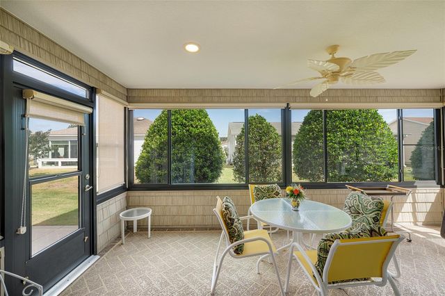 1800 DUTCHESS LOOP, The Villages, FL 32162