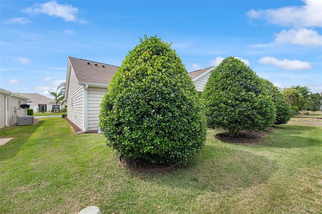 1800 DUTCHESS LOOP, The Villages, FL 32162