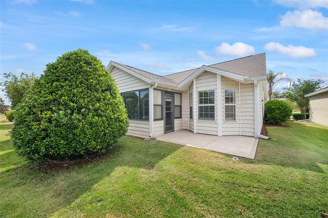 1800 DUTCHESS LOOP, The Villages, FL 32162