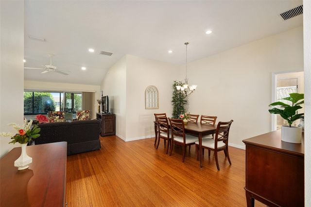 1800 DUTCHESS LOOP, The Villages, FL 32162