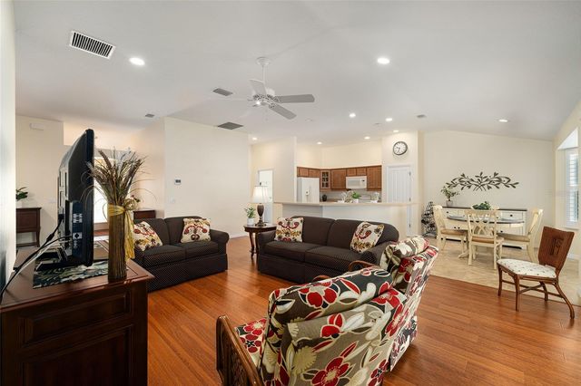 1800 DUTCHESS LOOP, The Villages, FL 32162