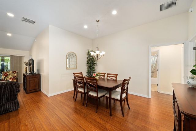 1800 DUTCHESS LOOP, The Villages, FL 32162