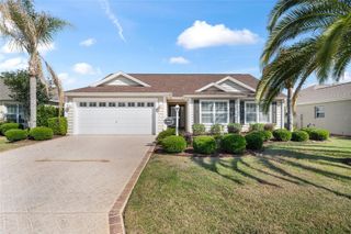 1800 DUTCHESS LOOP, The Villages, FL 32162