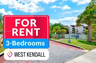 8255 SW 152nd Ave E-412, Miami, FL 33193