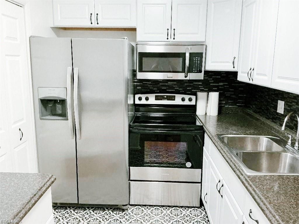 1503 Tropic TER, NORTH FORT MYERS, FL 33903 — photo 3