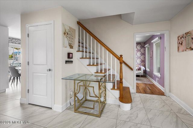 5 Ridge Road, West Long Branch, NJ 07764