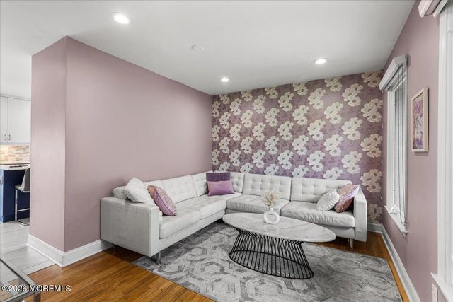 5 Ridge Road, West Long Branch, NJ 07764