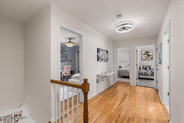 5 Ridge Road, West Long Branch, NJ 07764