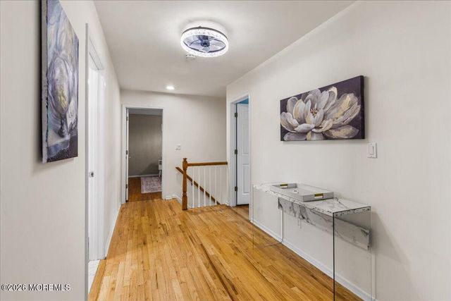 5 Ridge Road, West Long Branch, NJ 07764