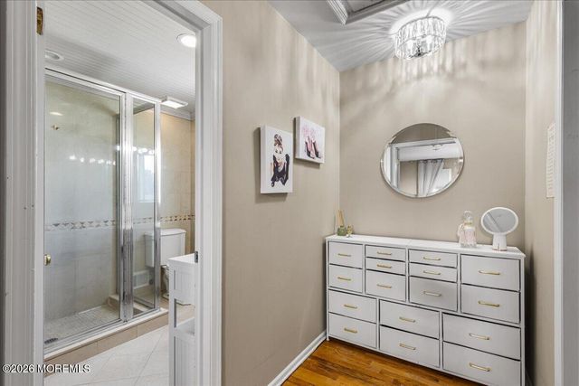 5 Ridge Road, West Long Branch, NJ 07764