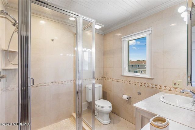 5 Ridge Road, West Long Branch, NJ 07764