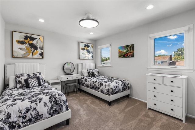 5 Ridge Road, West Long Branch, NJ 07764