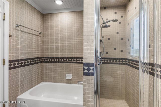 5 Ridge Road, West Long Branch, NJ 07764