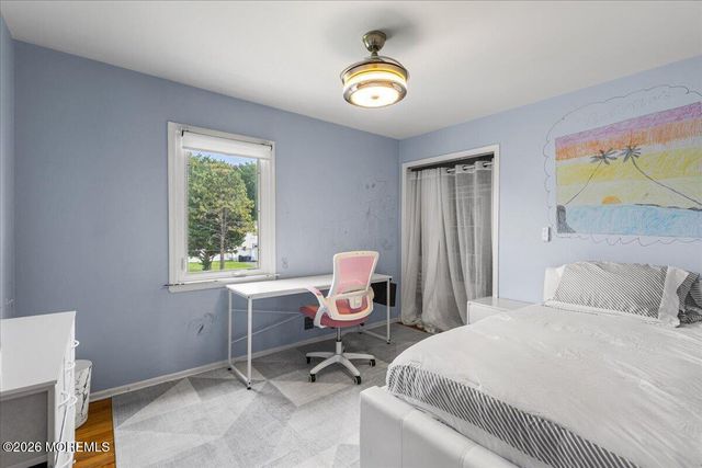 5 Ridge Road, West Long Branch, NJ 07764