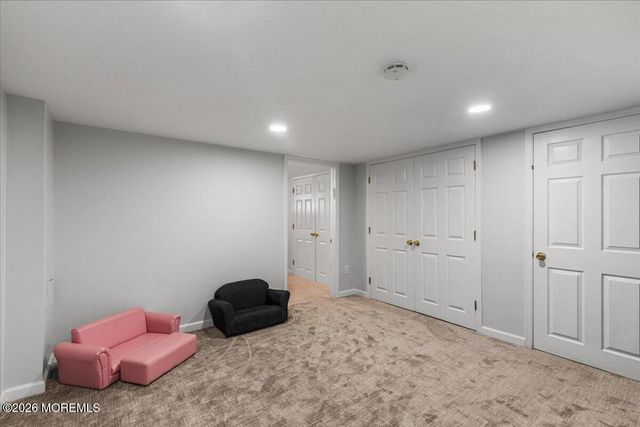 5 Ridge Road, West Long Branch, NJ 07764