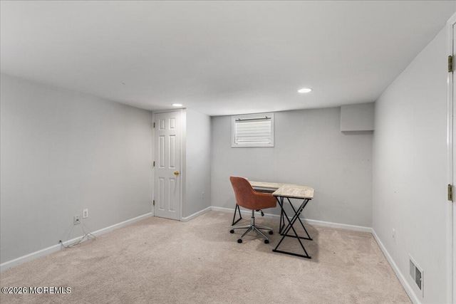 5 Ridge Road, West Long Branch, NJ 07764