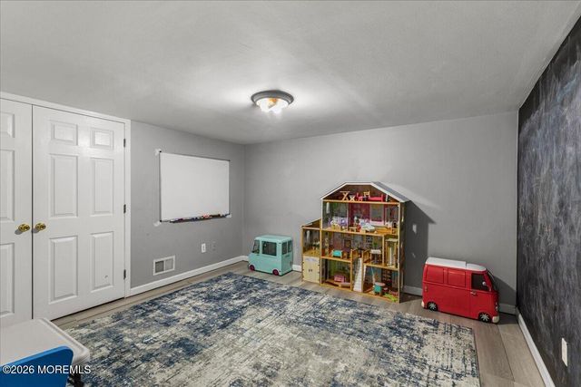 5 Ridge Road, West Long Branch, NJ 07764