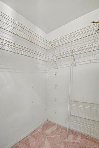 15540 Caputo Court, Clinton Charter Township, MI 48035