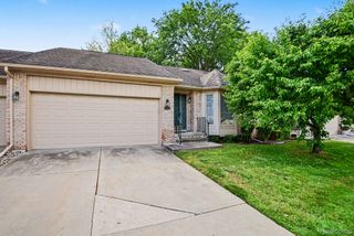 15540 Caputo Court, Clinton Charter Township, MI 48035