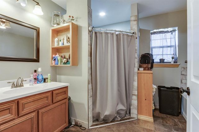 17725 Saddleback Lane, El Reno, OK 73036