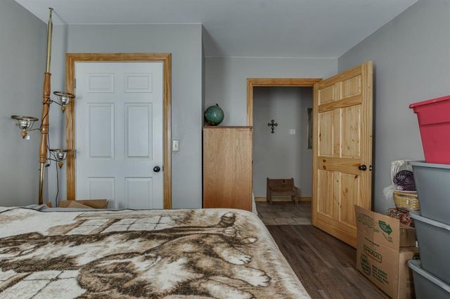 17725 Saddleback Lane, El Reno, OK 73036