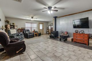 17725 Saddleback Lane, El Reno, OK 73036