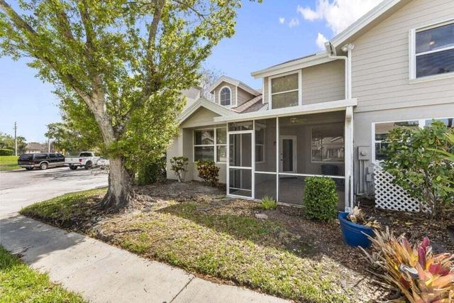 3658 SW SUNSET TRACE Circle 3658, Palm City, FL 34990