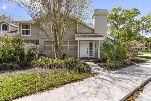 3658 SW SUNSET TRACE Circle 3658, Palm City, FL 34990