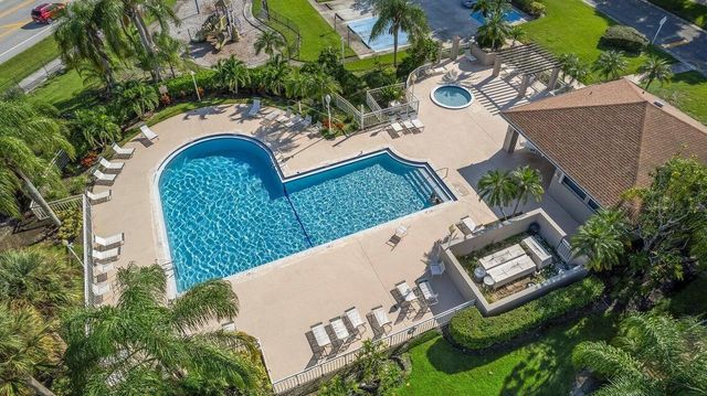 3658 SW SUNSET TRACE Circle 3658, Palm City, FL 34990