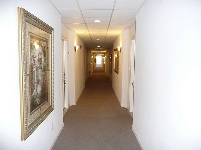 6655 W Sam Houston Parkway S 3K, Houston, TX 77072