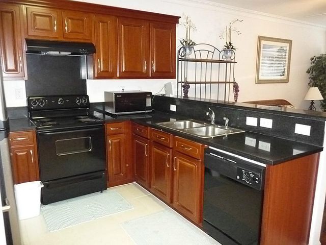 6655 W Sam Houston Parkway S 3K, Houston, TX 77072