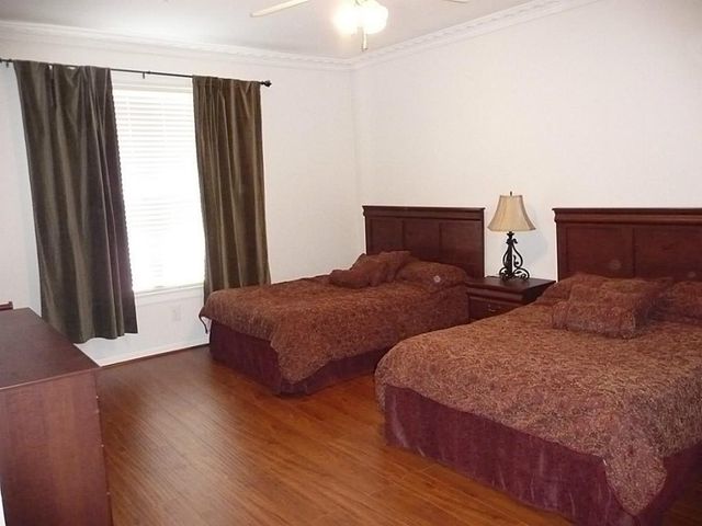 6655 W Sam Houston Parkway S 3K, Houston, TX 77072