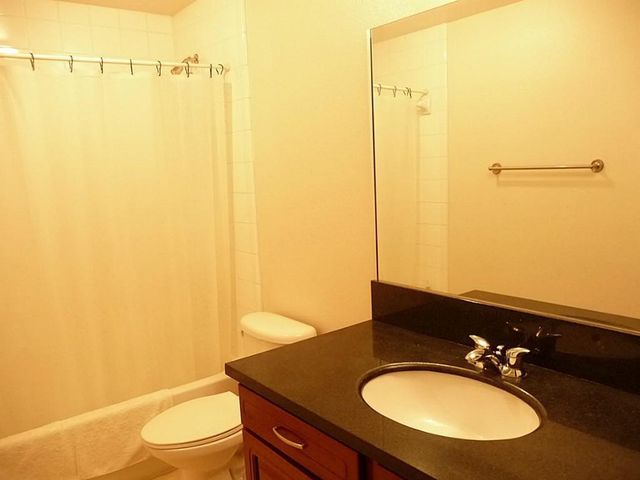 6655 W Sam Houston Parkway S 3K, Houston, TX 77072