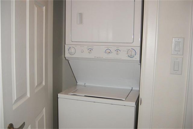 6655 W Sam Houston Parkway S 3K, Houston, TX 77072