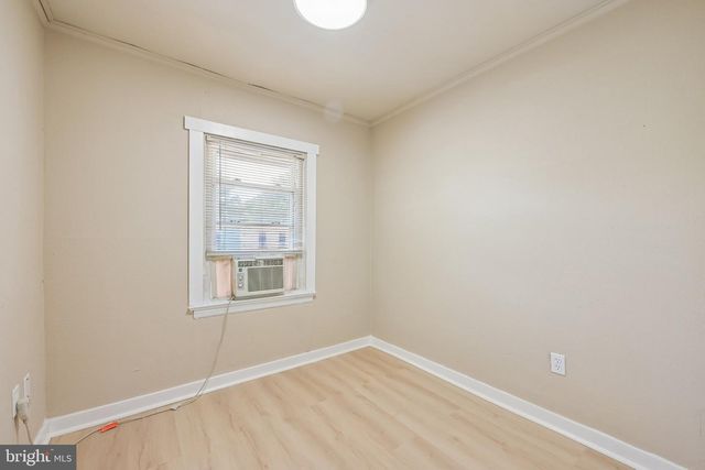 1032 ALCYON DR, Bellmawr, NJ 08031