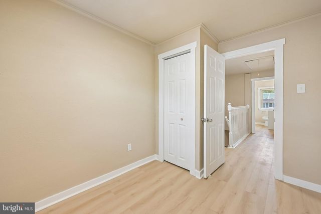 1032 ALCYON DR, Bellmawr, NJ 08031