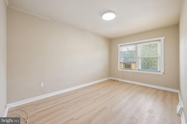 1032 ALCYON DR, Bellmawr, NJ 08031