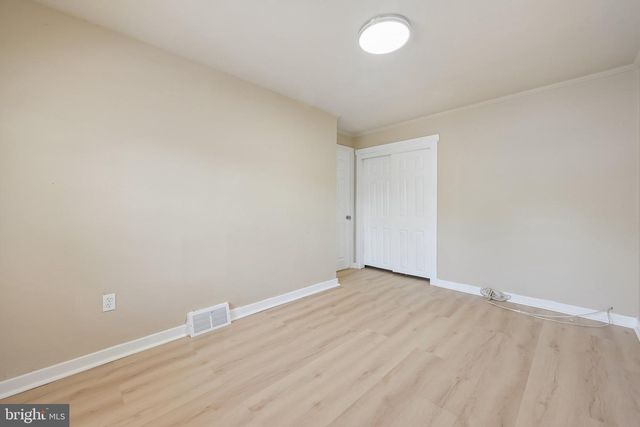 1032 ALCYON DR, Bellmawr, NJ 08031