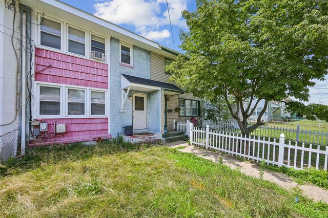 1032 ALCYON DR, Bellmawr, NJ 08031