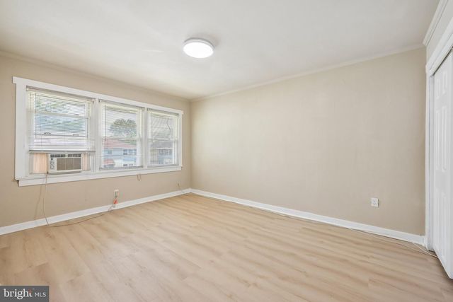 1032 ALCYON DR, Bellmawr, NJ 08031