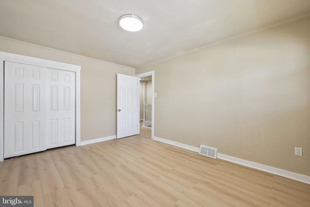 1032 ALCYON DR, Bellmawr, NJ 08031