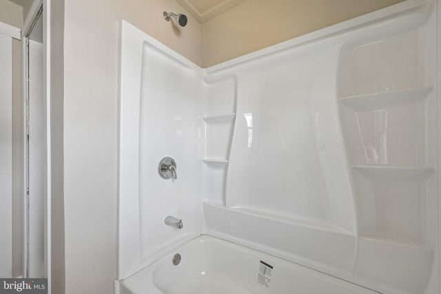 1032 ALCYON DR, Bellmawr, NJ 08031