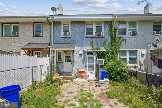 1032 ALCYON DR, Bellmawr, NJ 08031